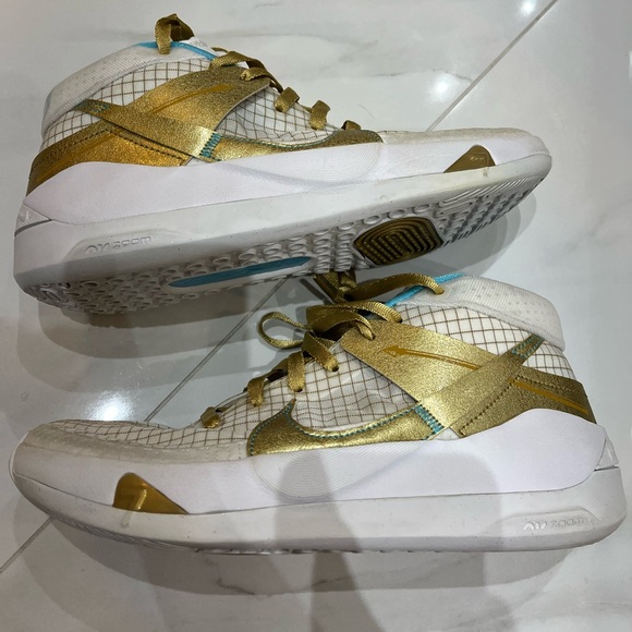 KD 13 EYBL - Picture 2 of 5